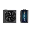 Блок питания Zalman ZM850-TMX Photo 4