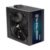 Блок питания Zalman ZM850-TMX Photo 5