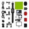 Action camera Lamax LAMAXX92 4K 16 MP Photo 2