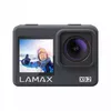 Action camera Lamax LAMAXX92 4K 16 MP Photo 3