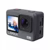 Action camera Lamax LAMAXX92 4K 16 MP Photo 4