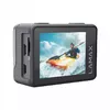 Action camera Lamax LAMAXX92 4K 16 MP Photo 5