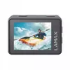 Action camera Lamax LAMAXX92 4K 16 MP Photo 6