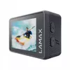 Action camera Lamax LAMAXX92 4K 16 MP Photo 7