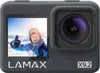 Action camera Lamax LAMAXX92 4K 16 MP Photo 2