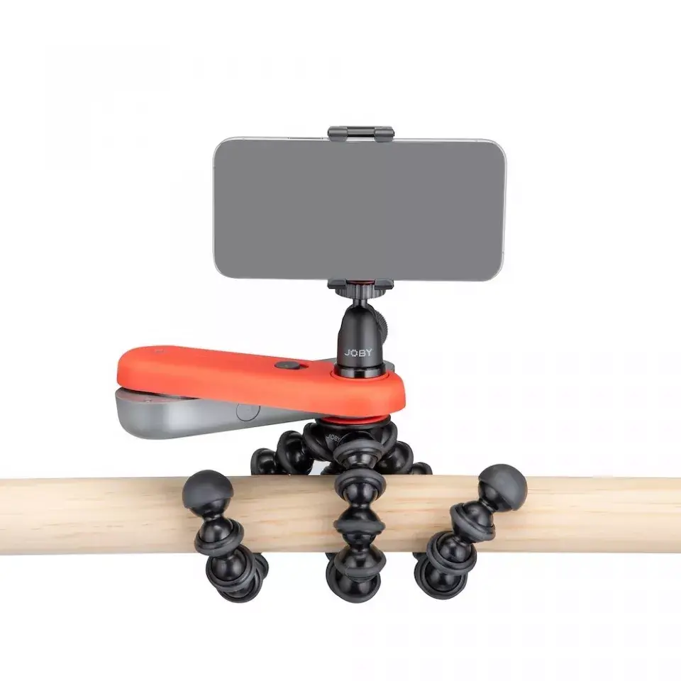 Слайд-рука Joby Swing Komplett Kit Photo 2