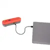 Слайд-рука Joby Swing Komplett Kit Photo 5