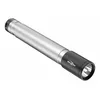 Фонарик ручной Ansmann 1600-0428 Photo 10