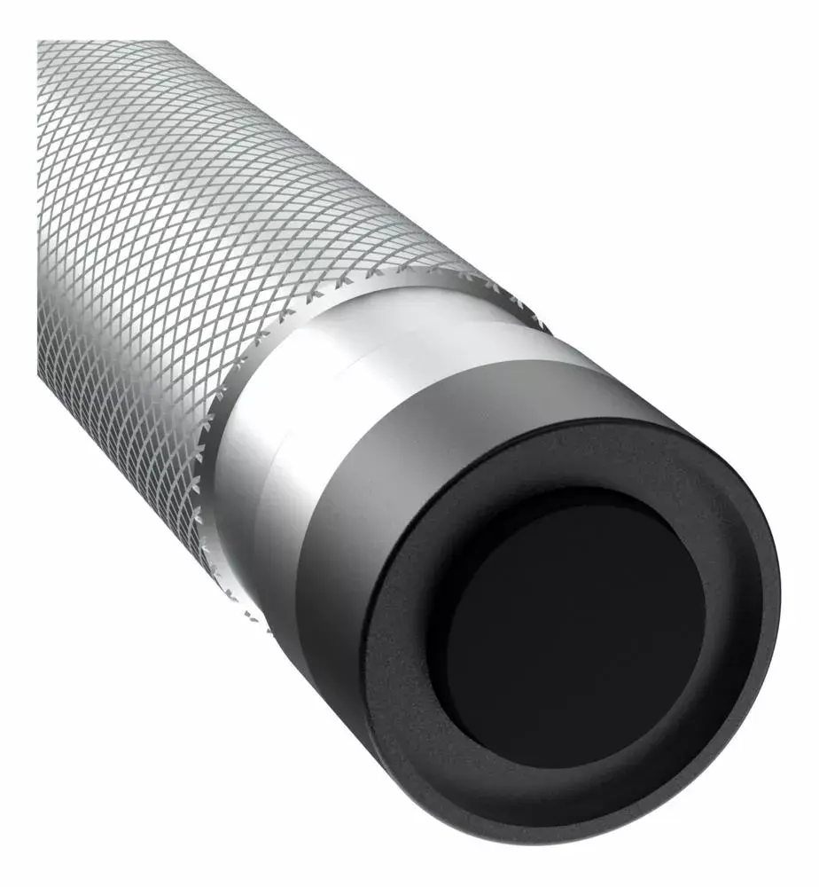 Фонарик ручной Ansmann 1600-0428 Photo 12