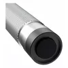Фонарик ручной Ansmann 1600-0428 Photo 12