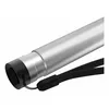 Фонарик ручной Ansmann 1600-0428 Photo 13
