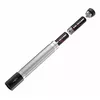 Фонарик ручной Ansmann 1600-0428 Photo 14