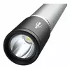 Фонарик ручной Ansmann 1600-0428 Photo 15