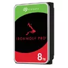 Internal Hard Drive Seagate 8TB ST8000NT001 Photo 2