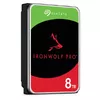 Internal Hard Drive Seagate 8TB ST8000NT001 Photo 3