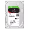 Internal Hard Drive Seagate 8TB ST8000NT001 Photo 4