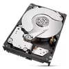 Internal Hard Drive Seagate 8TB ST8000NT001 Photo 5