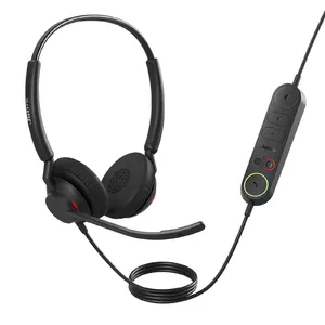 Наушники Jabra Engage 40