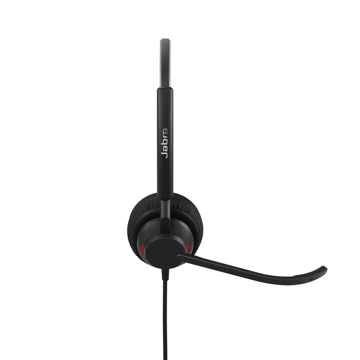 Наушники Jabra Engage 40 Photo 4