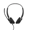 Наушники Jabra Engage 40 Photo 3