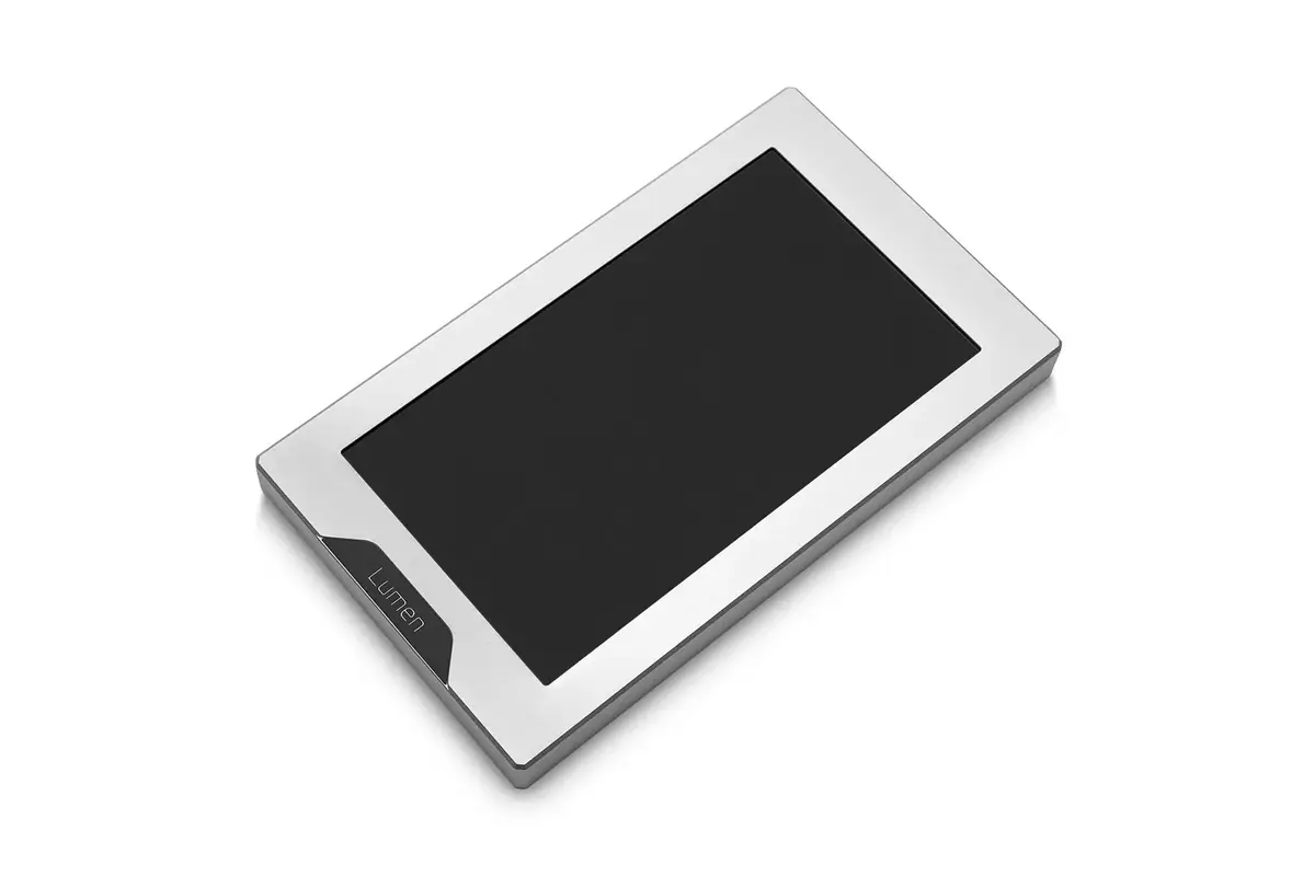 Ūdens bloks EK Water Blocks 3831109893890 Photo 2