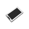 Ūdens bloks EK Water Blocks 3831109893890 Photo 2