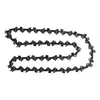 header-product