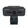 Webkamera Creative Labs Creative Live! Cam Sync V3 Photo 2