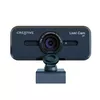 Webkamera Creative Labs Creative Live! Cam Sync V3 Photo 4