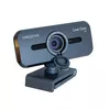 Webkamera Creative Labs Creative Live! Cam Sync V3 Photo 6