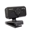 Webkamera Creative Labs Creative Live! Cam Sync V3 Photo 7