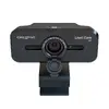 Webkamera Creative Labs Creative Live! Cam Sync V3 Photo 8