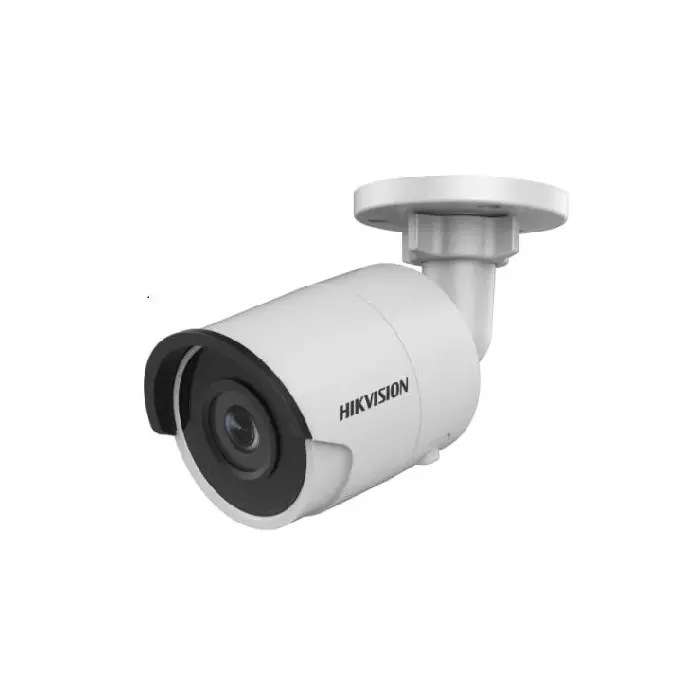 Hikvision DS-2CD2043G0-I(2.8MM) Photo 1