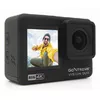 GoXtreme Vision Duo Ultra HD 4K Action Camera Photo 3