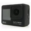 GoXtreme Vision Duo Ultra HD 4K Action Camera Photo 5
