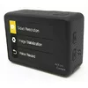 GoXtreme Vision Duo Ultra HD 4K Action Camera Photo 7