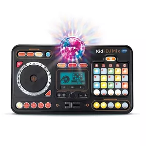 Musical toy VTech 547304 Recommended age 6 to 12 years