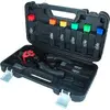 Riveter KS Tools 150.9805 Photo 2