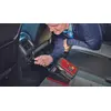 Battery Charger Einhell Power X-Car Charger 3A Photo 3