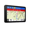 Навигатор Garmin DriveCam 76 Photo 2