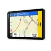Навигатор Garmin DriveCam 76 Photo 3