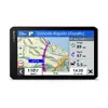 Навигатор Garmin DriveCam 76 Photo 4
