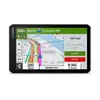 Навигатор Garmin DriveCam 76 Photo 6