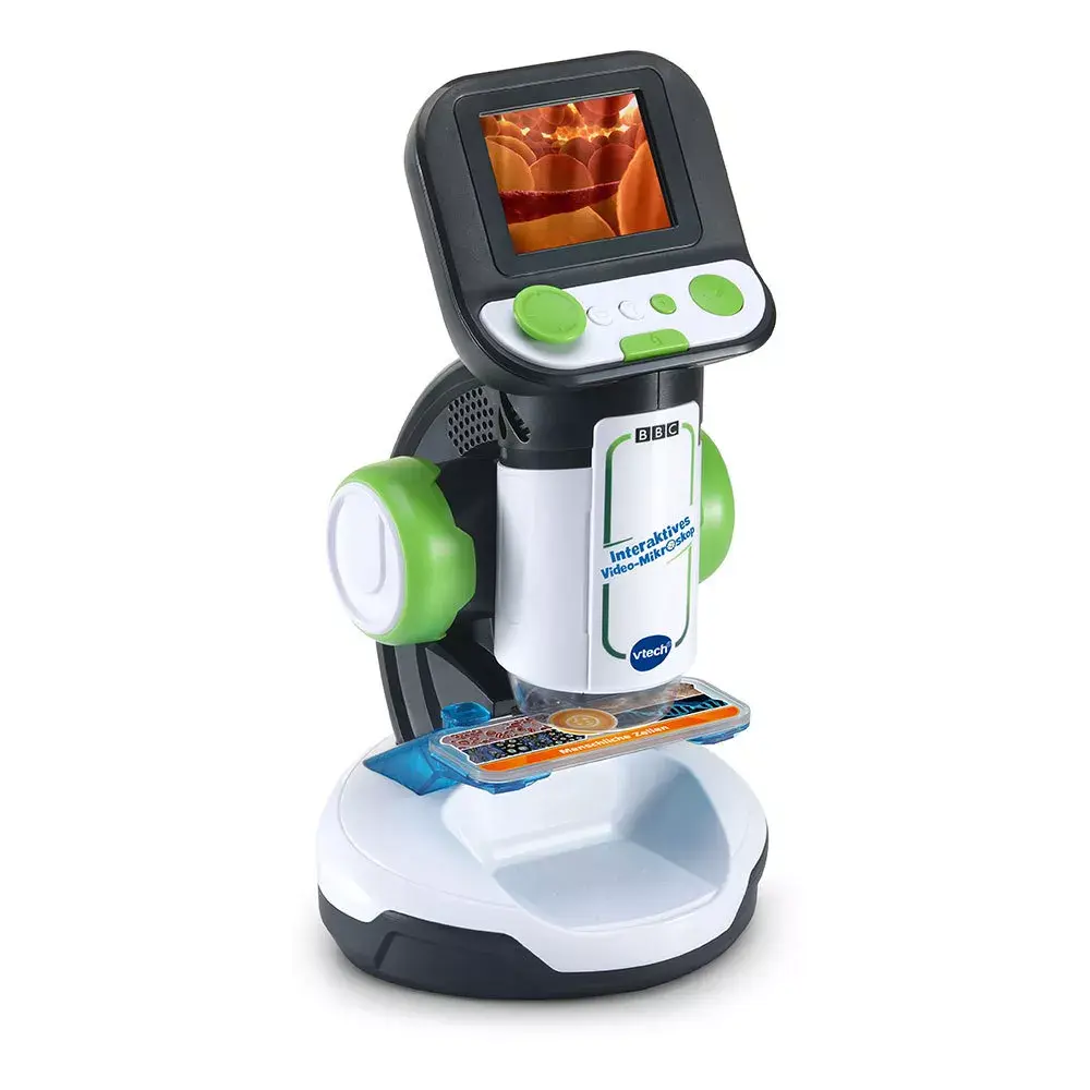 Игрушка VTech VTech 616104 Photo 3