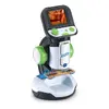 Игрушка VTech VTech 616104 Photo 3