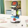 Игрушка VTech VTech 616104 Photo 7