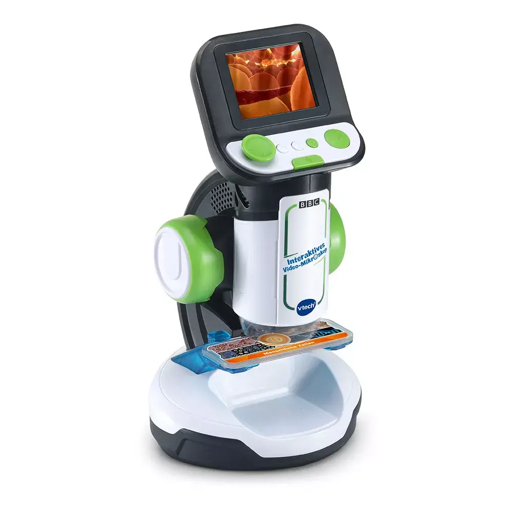 Игрушка VTech VTech 616104 Photo 9