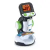 Игрушка VTech VTech 616104 Photo 9