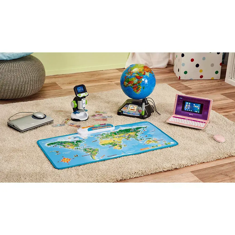 Игрушка VTech VTech 616104 Photo 10