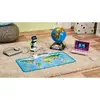 Игрушка VTech VTech 616104 Photo 10